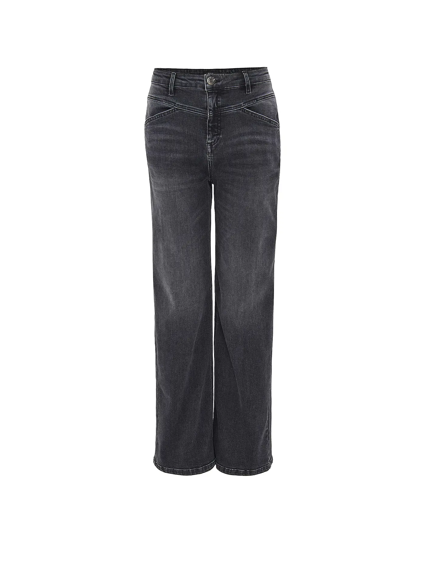 OPUS | Jeans MARLI CLASSY | 